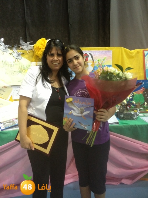 takreem 3obaiyda (6).jpg